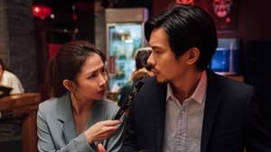 Nonton Film The Accidental Influencer Season 1 Episode 13 Terbaru