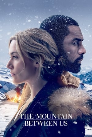 Nonton Film The Mountain Between Us (2017) Terbaru Nonton Film The Mountain Between Us (2017) Terbaru