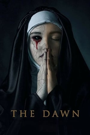 Nonton Film The Dawn (2019) Terbaru Nonton Film The Dawn (2019) Terbaru