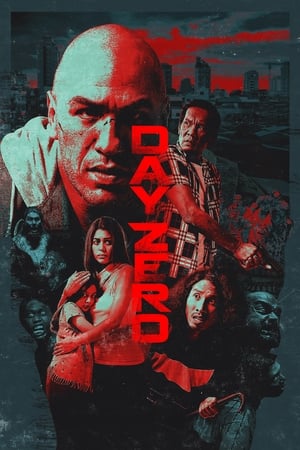 Nonton Film Day Zero (2022) Terbaru Nonton Film Day Zero (2022) Terbaru