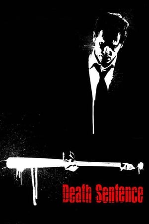 Nonton Film Death Sentence (2007) Terbaru Nonton Film Death Sentence (2007) Terbaru