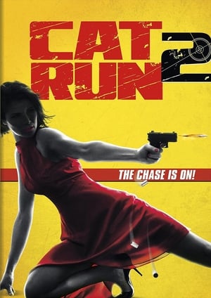 Nonton Film Cat Run 2 (2014) Terbaru Nonton Film Cat Run 2 (2014) Terbaru