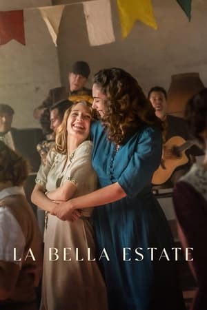 Nonton Film The Beautiful Summer (2023) Terbaru Nonton Film The Beautiful Summer (2023) Terbaru