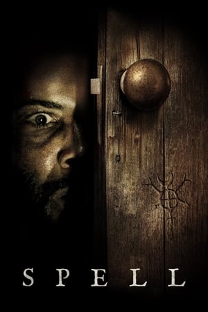 Nonton Film Spell (2020) Terbaru Nonton Film Spell (2020) Terbaru