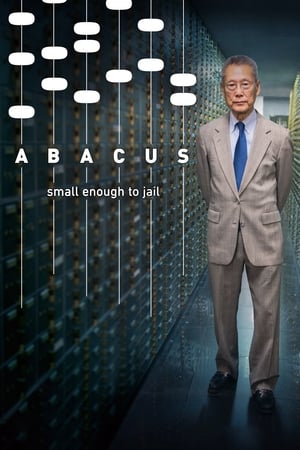 Nonton Film Abacus: Small Enough to Jail (2017) Terbaru Nonton Film Abacus: Small Enough to Jail (2017) Terbaru
