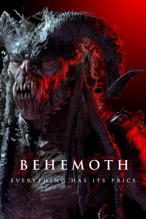 Nonton Film Behemoth (2021) Terbaru Nonton Film Behemoth (2021) Terbaru