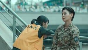 Nonton Film Goodbye Earth Season 1 Episode 2 Terbaru