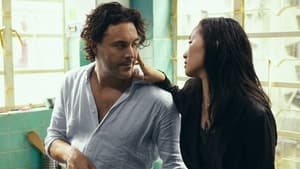 Nonton Film Expats Season 1 Episode 4 Terbaru Nonton Film Expats Season 1 Episode 4 Terbaru