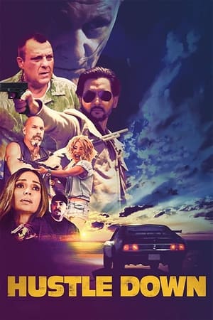 Nonton Film Hustle Down (2021) Terbaru Nonton Film Hustle Down (2021) Terbaru