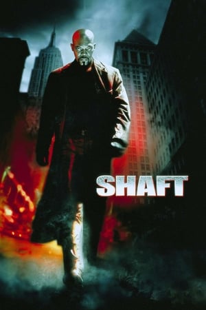Nonton Film Shaft (2000) Terbaru Nonton Film Shaft (2000) Terbaru