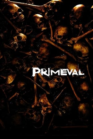 Nonton Film Primeval (2007) Terbaru Nonton Film Primeval (2007) Terbaru