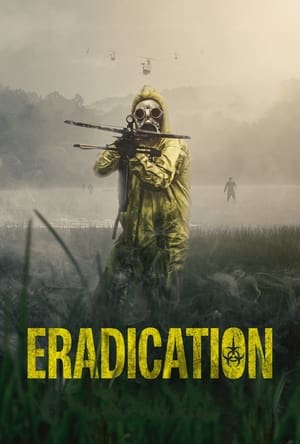 Nonton Film Eradication (2022) Terbaru Nonton Film Eradication (2022) Terbaru