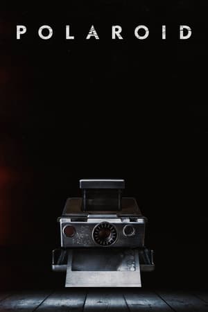 Nonton Film Polaroid (2019) Terbaru Nonton Film Polaroid (2019) Terbaru
