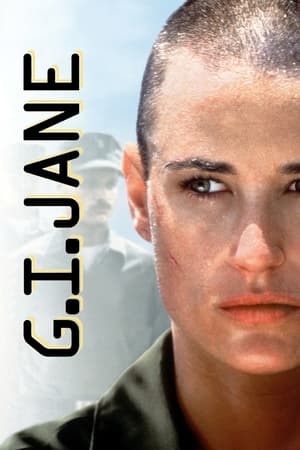 Nonton Film G.I. Jane (1997) Terbaru Nonton Film G.I. Jane (1997) Terbaru