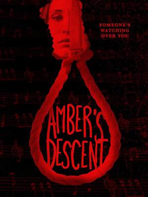 Nonton Film Amber’s Descent (2020) Terbaru Nonton Film Amber’s Descent (2020) Terbaru