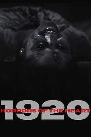 Nonton Film 1920: Horrors of the Heart (2023) Terbaru Nonton Film 1920: Horrors of the Heart (2023) Terbaru