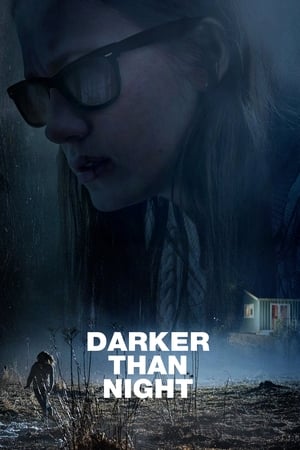 Nonton Film Darker than Night (2018) Terbaru
