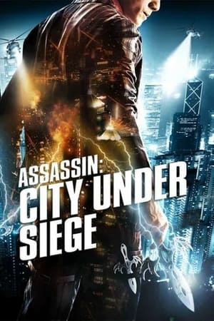 Nonton Film City Under Siege (2010) Terbaru Nonton Film City Under Siege (2010) Terbaru
