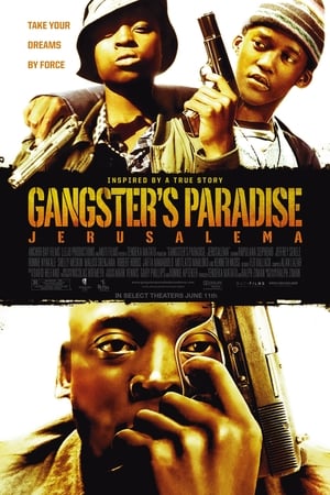Nonton Film Gangster’s Paradise: Jerusalema (2008) Terbaru Nonton Film Gangster’s Paradise: Jerusalema (2008) Terbaru