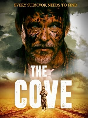 Nonton Film The Cove (2021) Terbaru