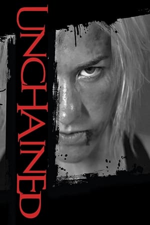 Nonton Film Unchained (2021) Terbaru Nonton Film Unchained (2021) Terbaru