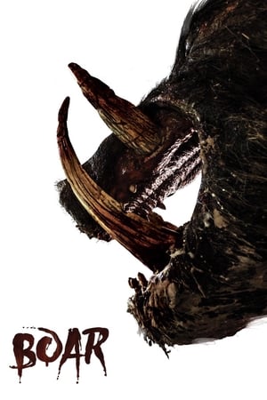 Nonton Film Boar (2017) Terbaru Nonton Film Boar (2017) Terbaru