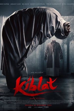 Nonton Film Kiblat (2024) Terbaru Nonton Film Kiblat (2024) Terbaru