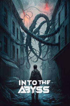 Nonton Film Into the Abyss (2023) Terbaru Nonton Film Into the Abyss (2023) Terbaru