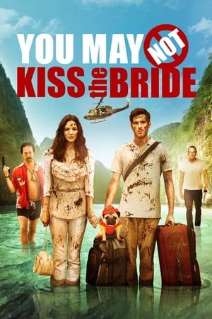 Nonton Film You May Not Kiss the Bride (2011) Terbaru Nonton Film You May Not Kiss the Bride (2011) Terbaru