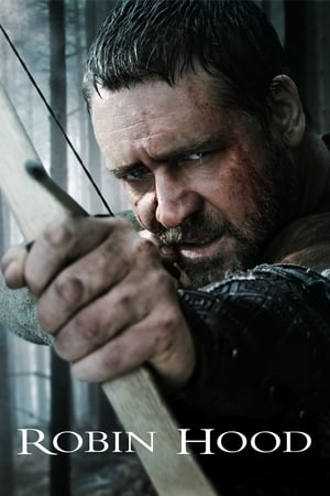 Nonton Film Robin Hood (2010) Terbaru Nonton Film Robin Hood (2010) Terbaru