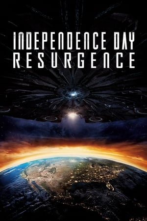 Nonton Film Independence Day: Resurgence (2016) Terbaru Nonton Film Independence Day: Resurgence (2016) Terbaru