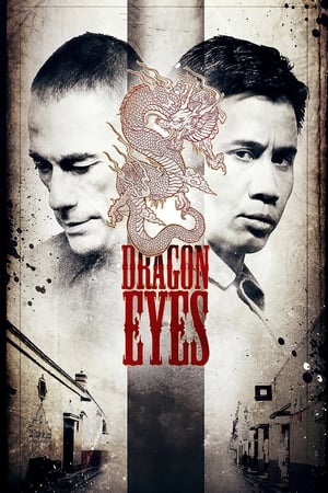 Nonton Film Dragon Eyes (2012) Terbaru Nonton Film Dragon Eyes (2012) Terbaru