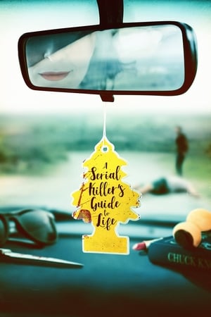 Nonton Film A Serial Killer’s Guide to Life (2020) Terbaru