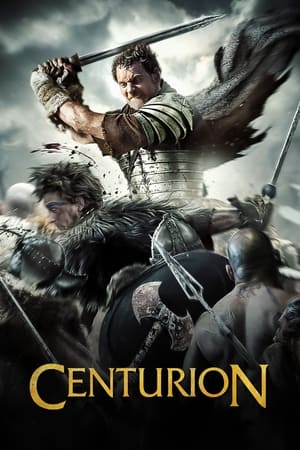 Nonton Film Centurion (2010) Terbaru Nonton Film Centurion (2010) Terbaru