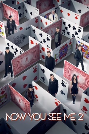 Nonton Film Now You See Me 2 (2016) Terbaru Nonton Film Now You See Me 2 (2016) Terbaru