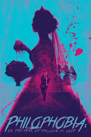 Nonton Film Philophobia: or the Fear of Falling in Love (2019) Terbaru Nonton Film Philophobia: or the Fear of Falling in Love (2019) Terbaru