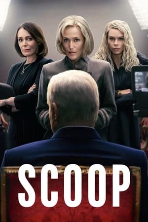Nonton Film Scoop (2024) Terbaru Nonton Film Scoop (2024) Terbaru