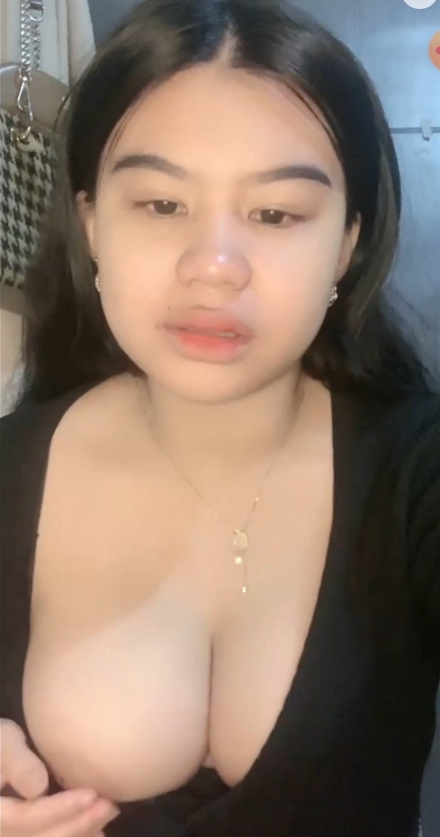 Nonton Film Endingnya Telanjang Dada Si Dedek Polos Toket Gemoy Lucu Terbaru