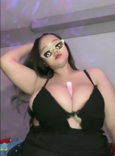 Nonton Film POV Anu Kamu Dijepit Jijiw Tobrut ID 50614375 Mango Comeback Terbaru
