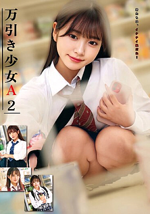 Nonton Film STSK-117 Si Gadis Pengutil – Himesaki Hana Terbaru Nonton Film STSK-117 Si Gadis Pengutil – Himesaki Hana Terbaru