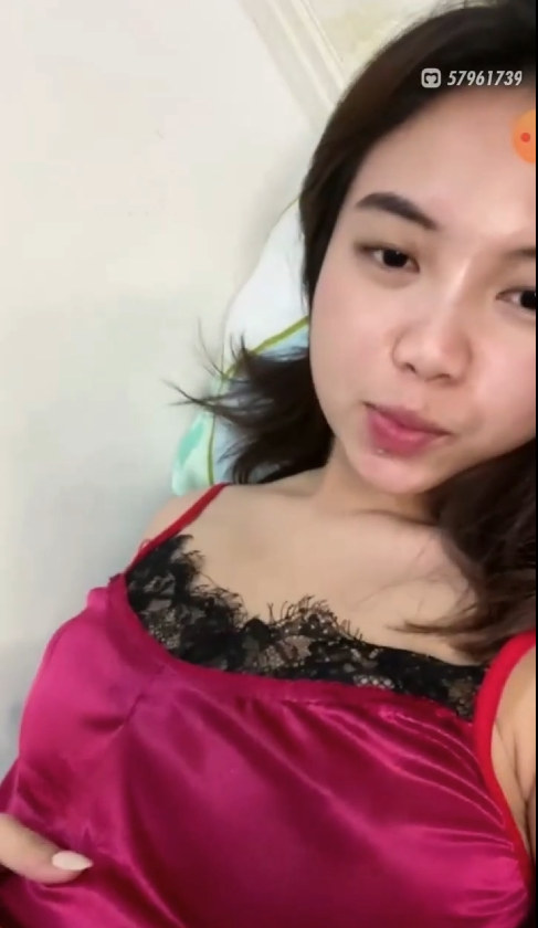 Nonton Film VCS Kakak Pia Cantik Show Utingnya ID 57961739 Mango Malu Terbaru Nonton Film VCS Kakak Pia Cantik Show Utingnya ID 57961739 Mango Malu Terbaru