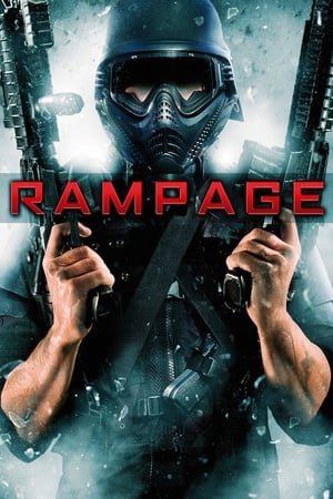 Nonton Film Rampage (2009) Terbaru Nonton Film Rampage (2009) Terbaru