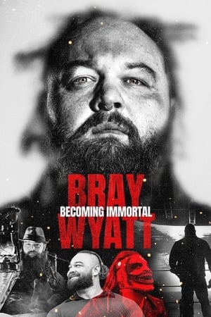 Nonton Film Bray Wyatt: Becoming Immortal (2024) Terbaru Nonton Film Bray Wyatt: Becoming Immortal (2024) Terbaru