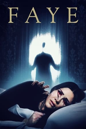 Nonton Film Faye (2022) Terbaru