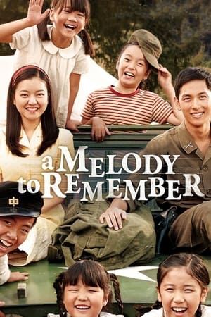 Nonton Film A Melody to Remember (2016) Terbaru Nonton Film A Melody to Remember (2016) Terbaru