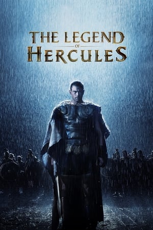 Nonton Film The Legend of Hercules (2014) Terbaru Nonton Film The Legend of Hercules (2014) Terbaru