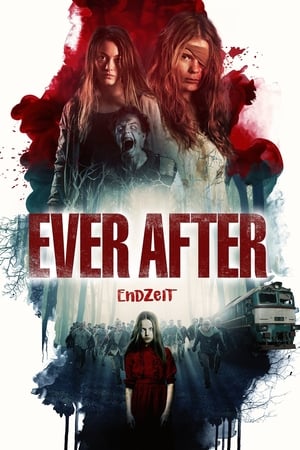 Nonton Film Ever After (2019) Terbaru