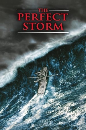 Nonton Film The Perfect Storm (2000) Terbaru Nonton Film The Perfect Storm (2000) Terbaru