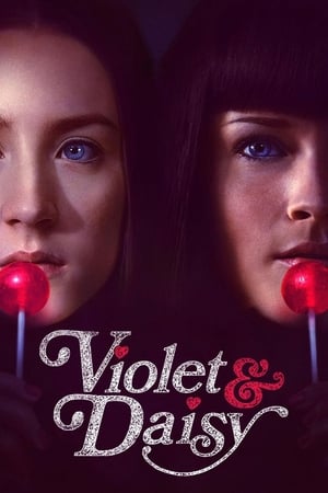 Nonton Film Violet & Daisy (2011) Terbaru Nonton Film Violet & Daisy (2011) Terbaru