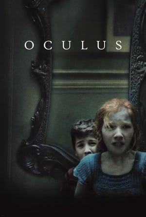 Nonton Film Oculus (2013) Terbaru Nonton Film Oculus (2013) Terbaru